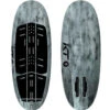 2023 KT Wing Drifter Foil Board