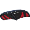 S27 Naish Wing Surfer MK4