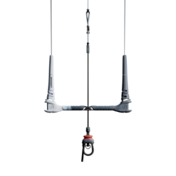 2023 Cabrinha 03 C.O.S. Overdrive Trimlite Control Bar