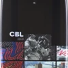 2023 Cabrinha 03 CBL Twintip Kiteboard