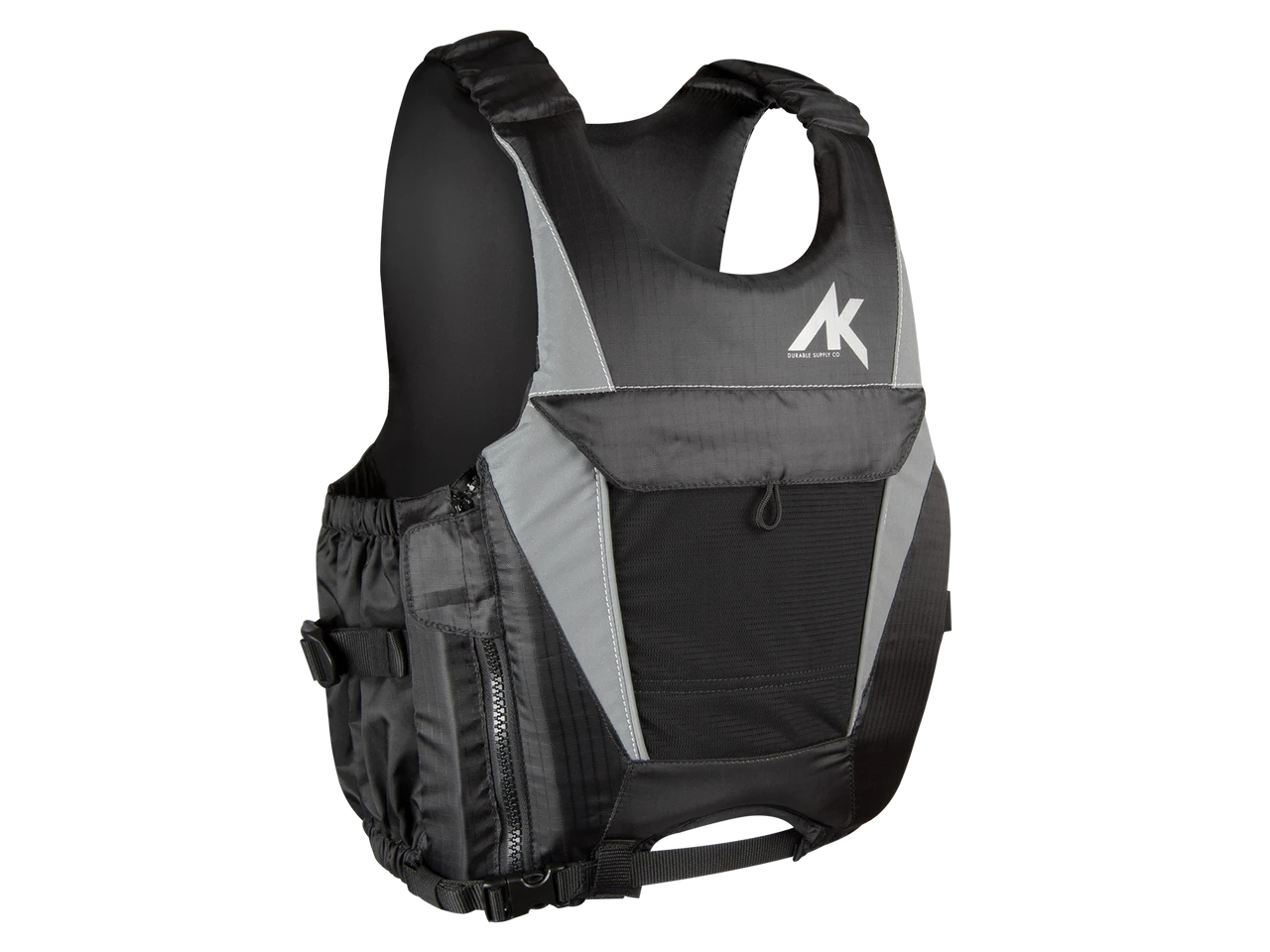 AK CE Approved Floatation Vest