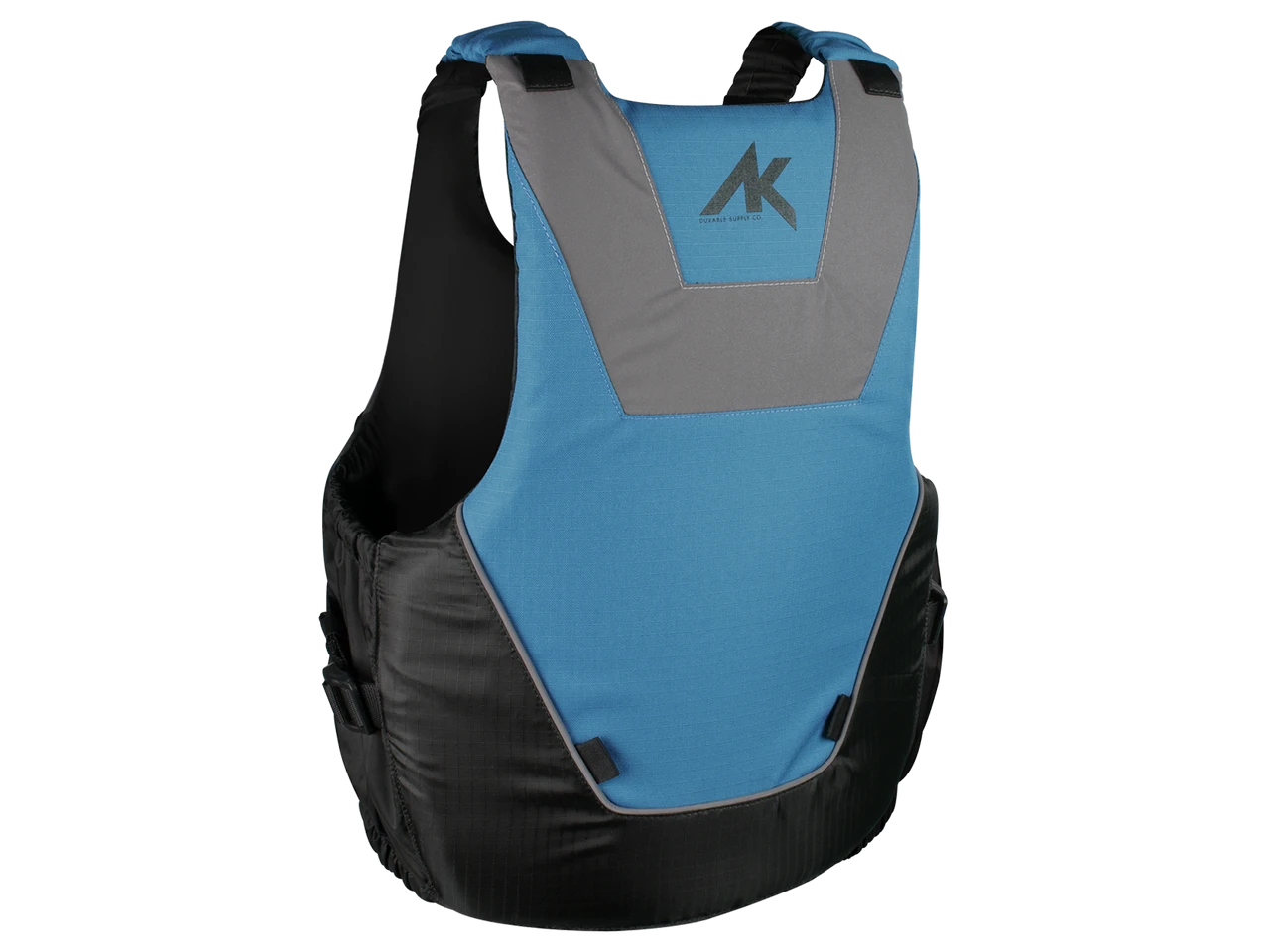 AK CE Approved Floatation Vest - Image 4