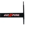 Gofoil 36.5" Plate Carbon Mast