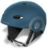 Neilpryde Freeride Helmet - Navy