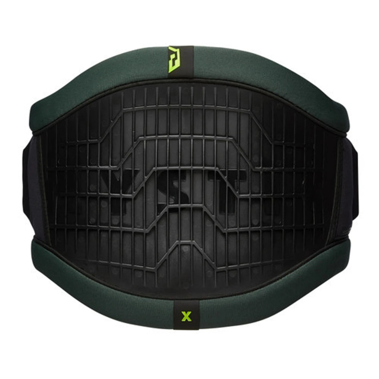 Mystic Performance Sale Waist Harness Package - Mens - Image 2