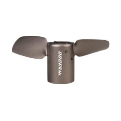 Waydoo Folding Propeller Kit