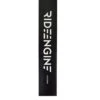 Ride Engine 24" (61cm) Aluminum Foil Mast