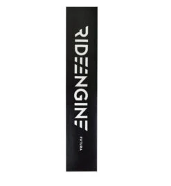 Ride Engine 24" (61cm) Aluminum Foil Mast