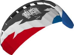 HQ4 Rush Pro School 300 Trainer Kite