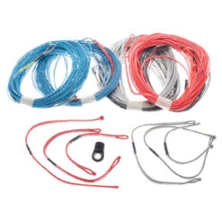 Duotone 2023 Click Bar Spare Line Set