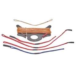 2023 Duotone 5th Element Upgrade Kit (Trust Bar)