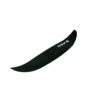 SABFOIL/Moses 450 Rear Wing Stabilizer