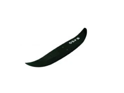 SABFOIL/Moses 450 Rear Wing Stabilizer