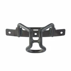 2021 Ion Stainless-Steel 2.0 Kitesurf Hook