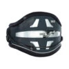 2021 Ion Riot 9 Harness - Black