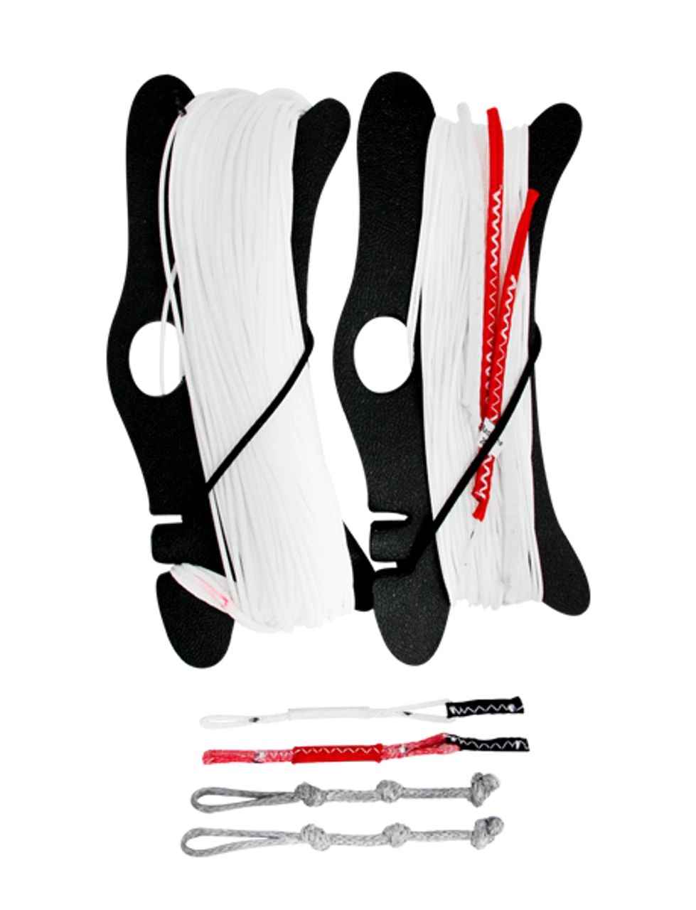 Slingshot 4-Line Kite Replacement Line Set