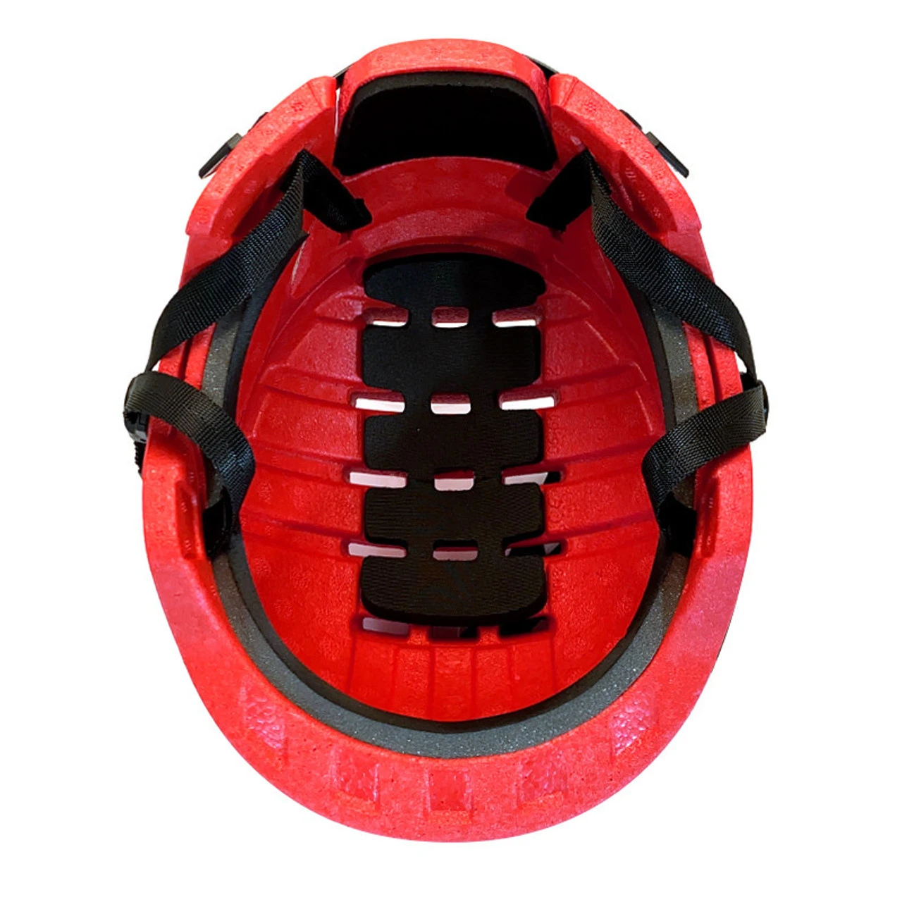 Forward WIP WiFlex Helmet - Image 6