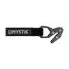 Mystic Hook Knife