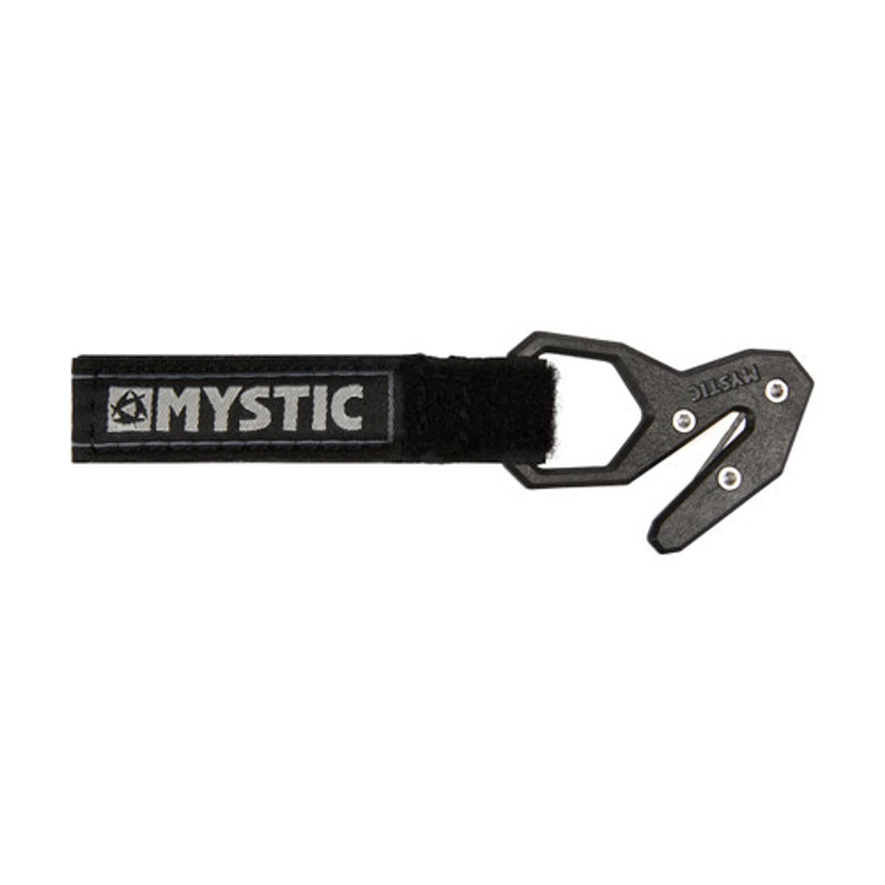 Mystic Performance Sale Waist Harness Package - Mens - Image 4