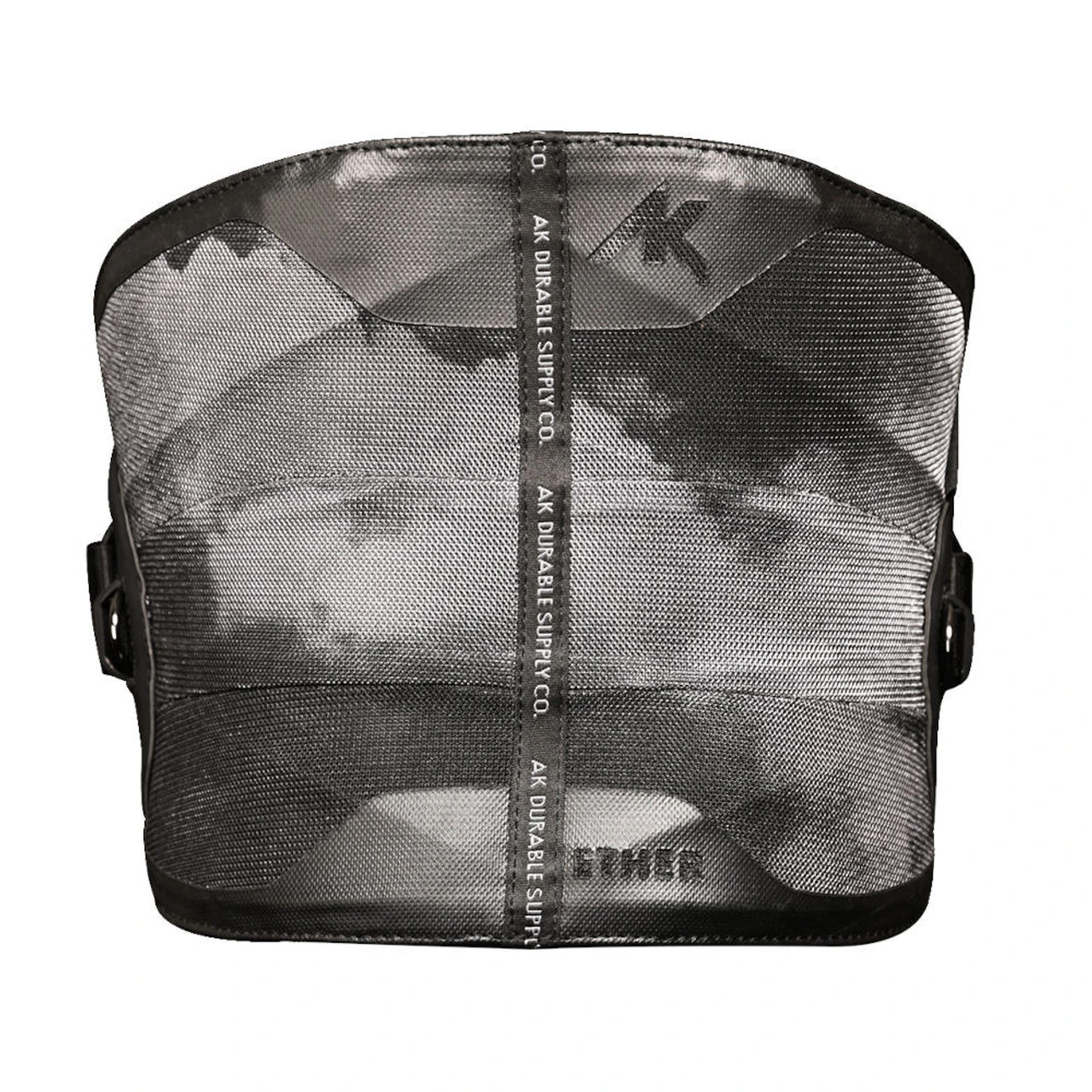 AK Ether Waist Harness
