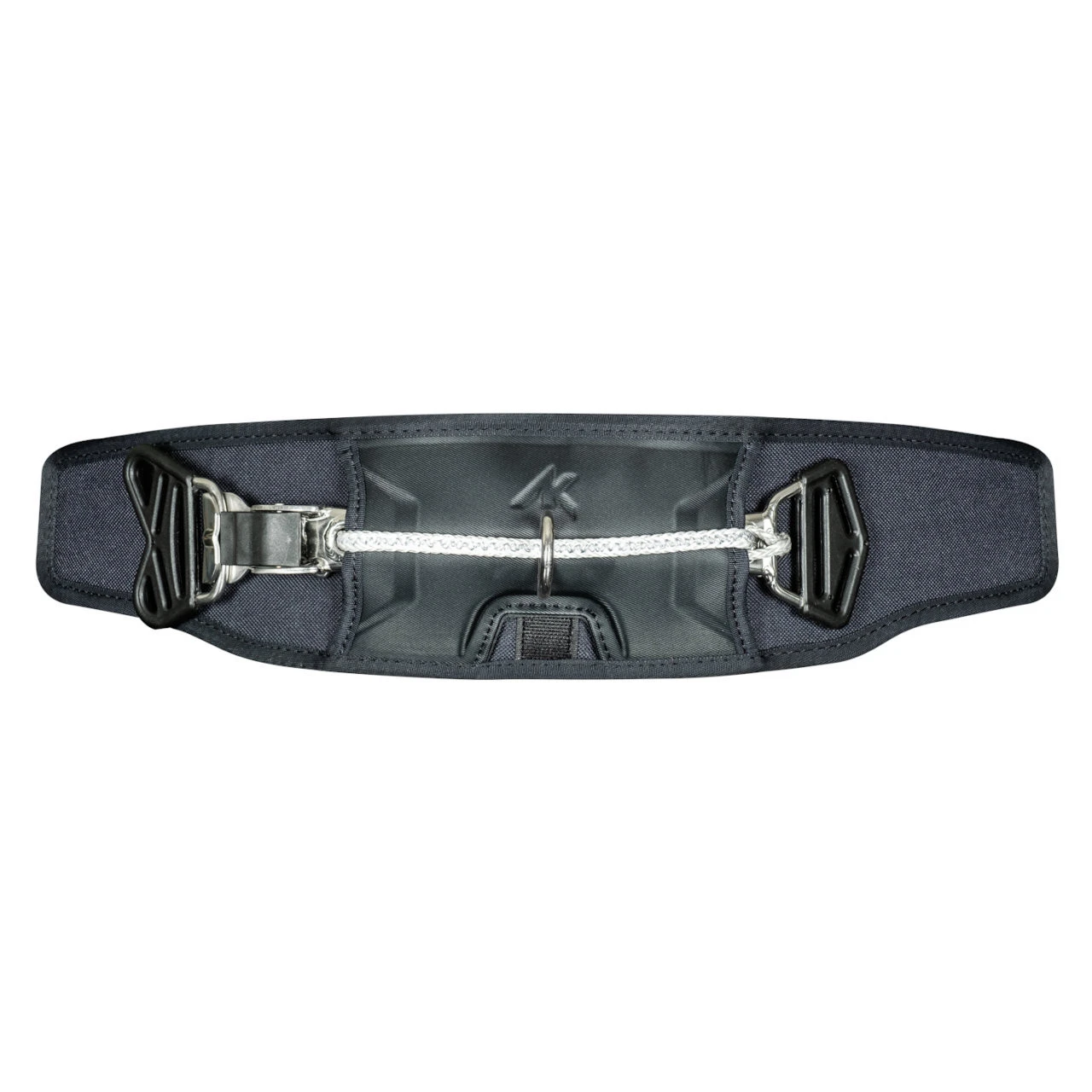 AK Sliding Spreader Bar