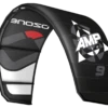 Ozone Amp V1 Kiteboard Kite