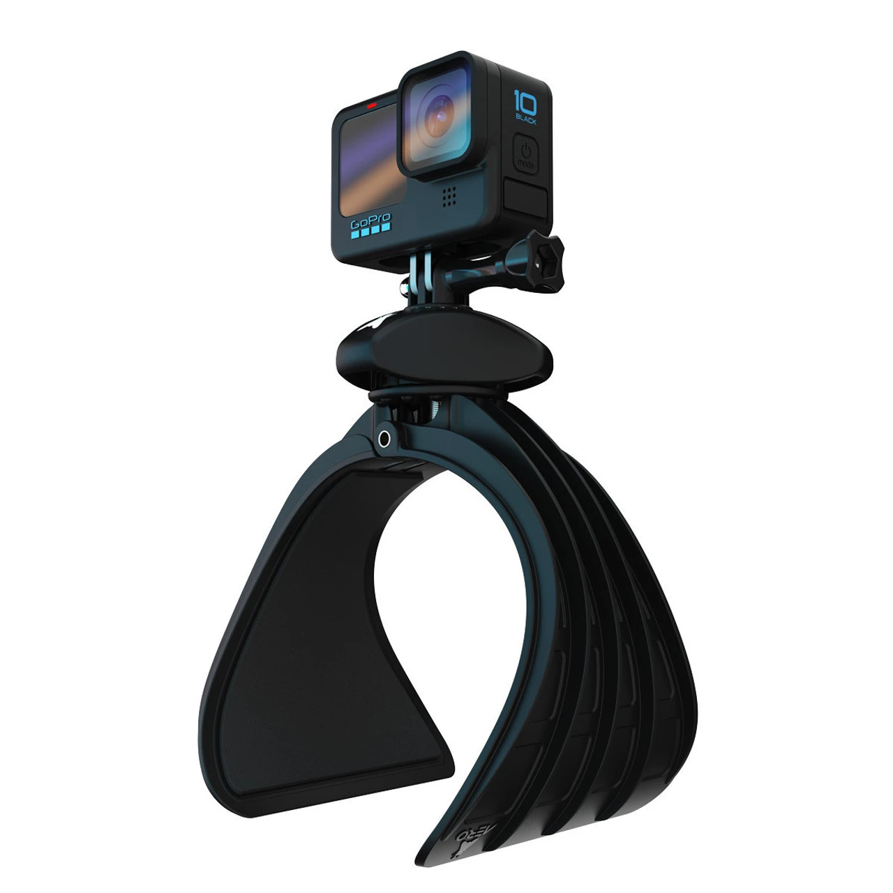 Flymount Aero LE Camera Mount - Image 2