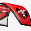 Ozone Alpha V1 Kiteboard Kite