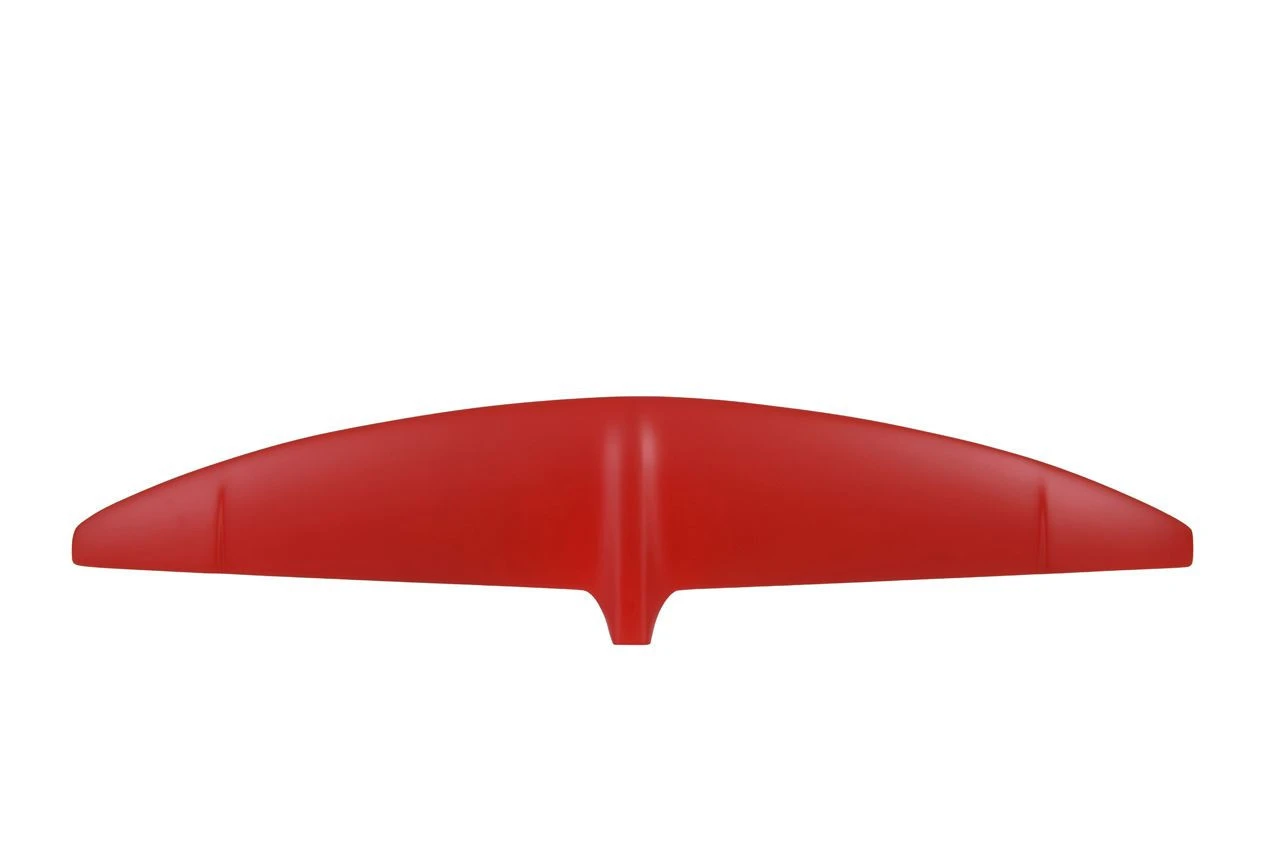 GoFoil X RS1075 Front Wing - Image 2