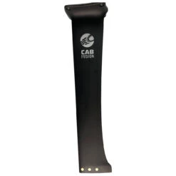 2022 Cabrinha Fusion Carbon Mast - 80cm