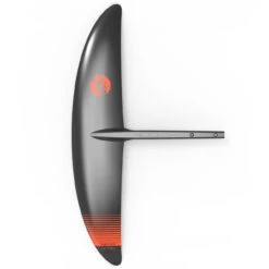 2022 Cabrinha H-Series 1200 Foil Front Wing