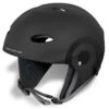 Neilpryde Freeride Helmet - Black