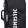 Mystic Majestic Twintip Boardbag