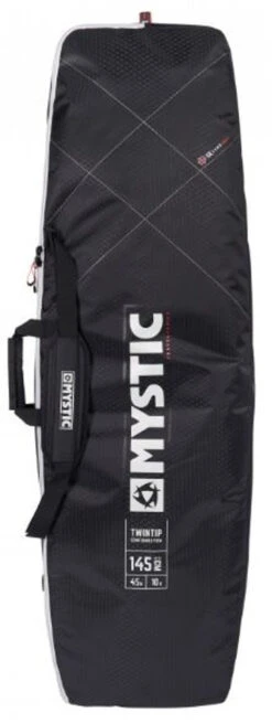 Mystic Majestic Twintip Boardbag