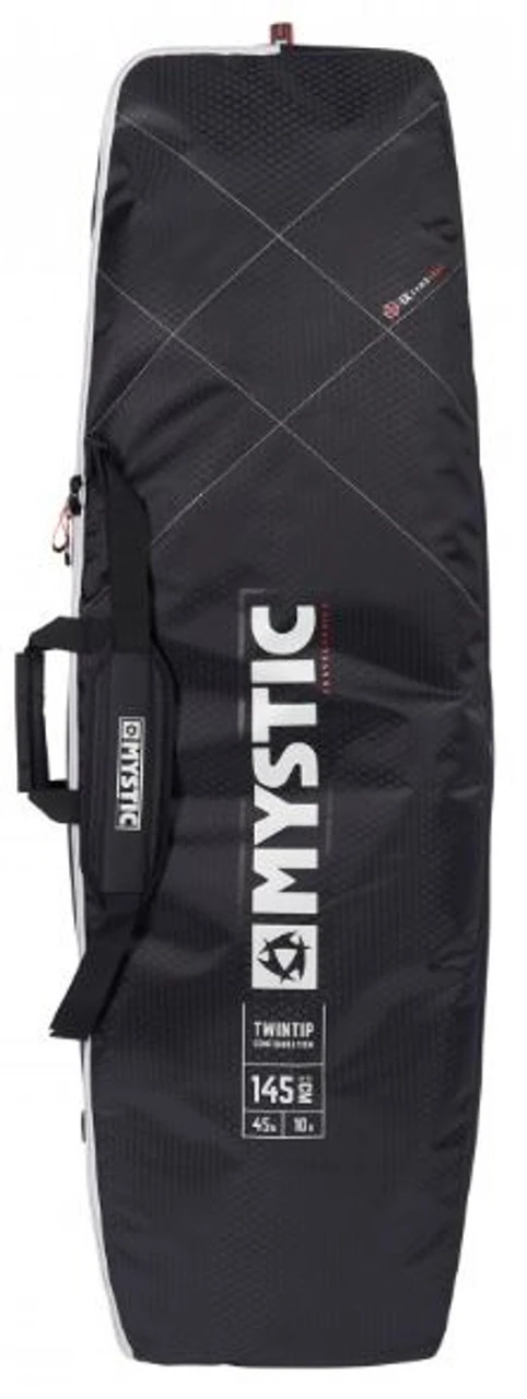 Mystic Majestic Twintip Boardbag