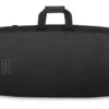 Dakine Foil Quiver Bag
