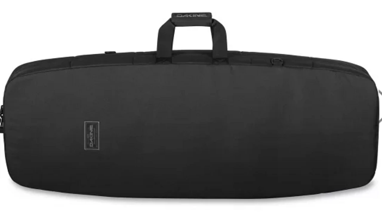 Dakine Foil Quiver Bag