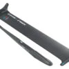 Fanatic Mast & Fuselage Carbon TE Set - 82/68