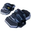 2021 CrazyFly LTD Hexa II Bindings