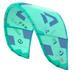 2023 Duotone Neo Kiteboarding Kite