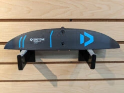 2021 Duotone Carbon 215 Rear Wing - Used