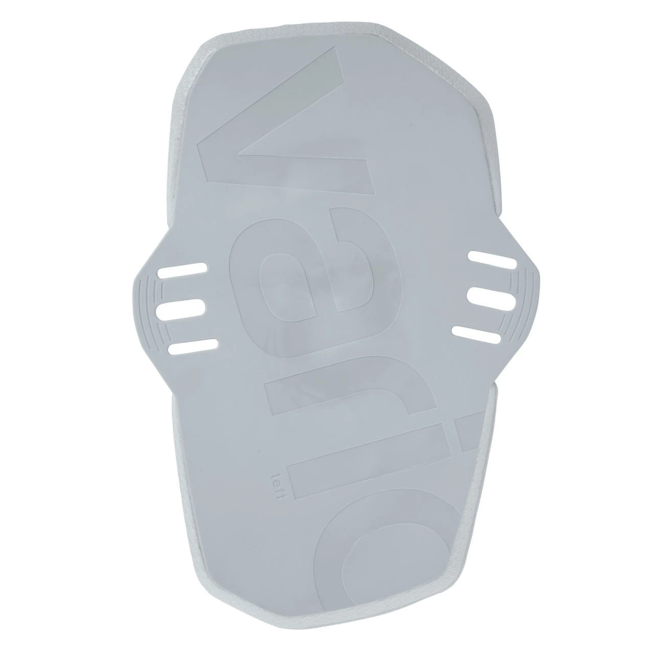 2022 Duotone Vario Combo Straps - Image 4