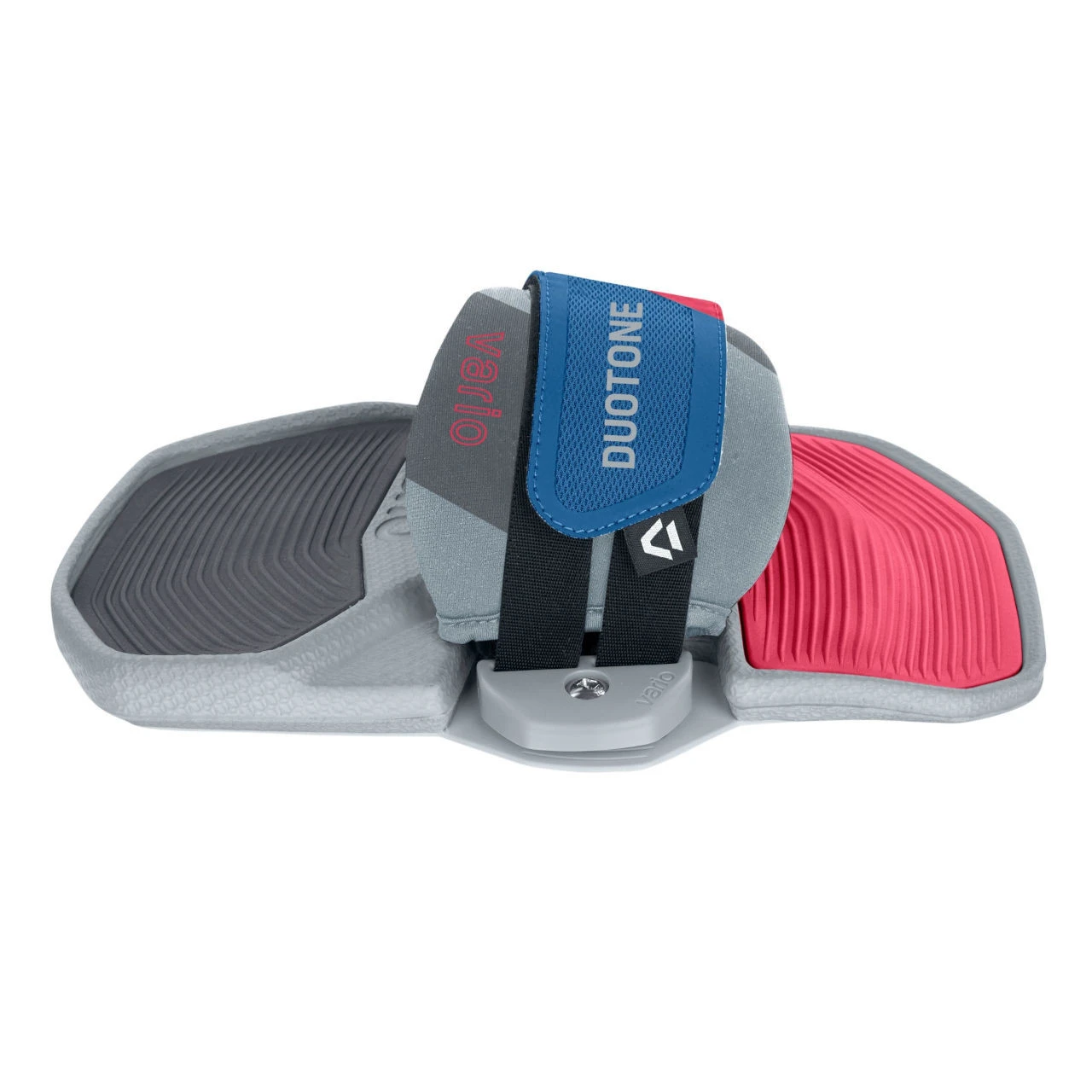 2022 Duotone Vario Combo Straps - Image 2