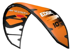 Ozone Edge V10 Kiteboard Kite