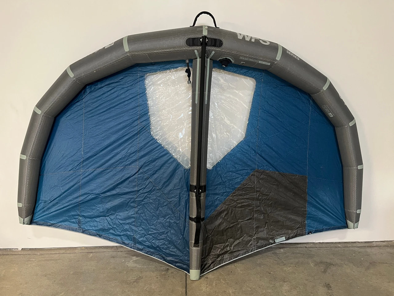 Eleveight WFS Wing 4m - Used - Image 2