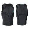 2022 Ride Engine Empax Impact Vest