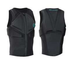 2022 Ride Engine Empax Impact Vest