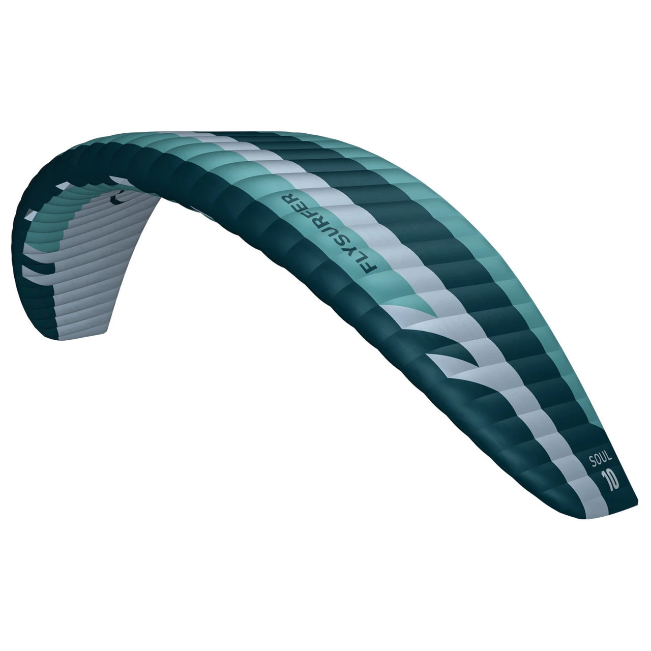 Flysurfer SOUL2 Ram Air Kite - Image 2