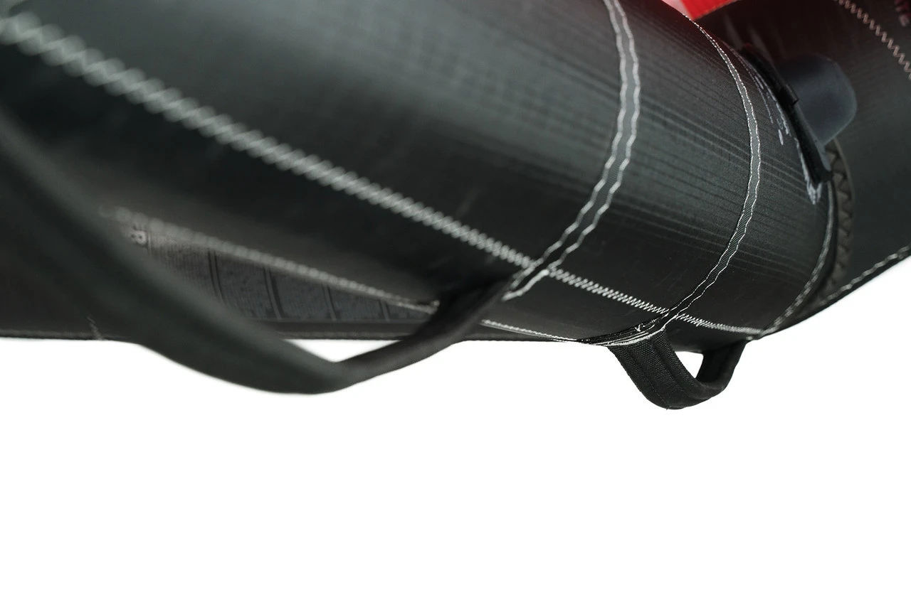 Ozone Fly V1 Wing - Image 3