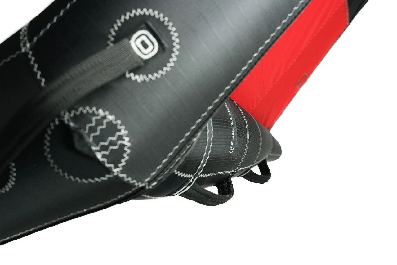 Ozone Fly V1 Wing - Image 4